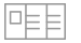 蓝颜
