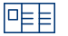 蓝颜