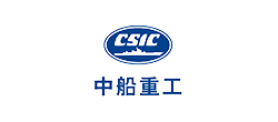 蓝颜