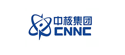 蓝颜