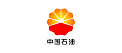 蓝颜