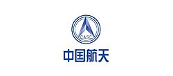 蓝颜